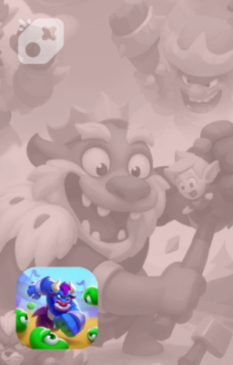 تصویر ناموجود