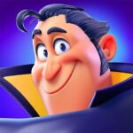 تصویر Match Villains