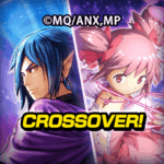 تصویر Grand Summoners