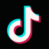 تصویر TikTok