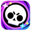 تصویر خرید جم Brawl stars