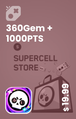 تصویر 360 جم +1000 Pts