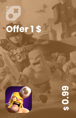 تصویر آفر 1 دلاری Web Store