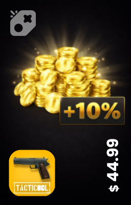 تصویر 13000+1500 Gold