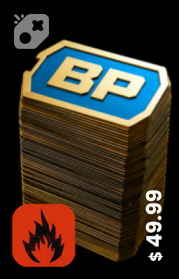 تصویر 250BP Coins