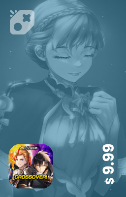 تصویر آفر 10 دلاری Grand Summoners