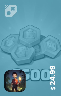 تصویر 2500 Dawn Badge