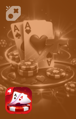 تصویر بسته های آفر Zynga poker Plus