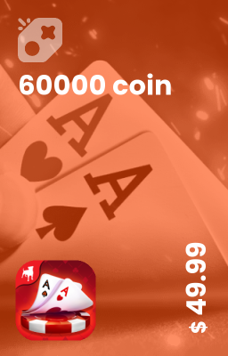 تصویر 60000 سکه