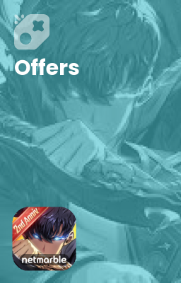 تصویر Offers