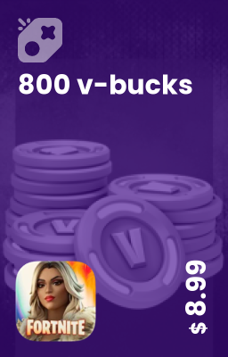 تصویر 800 ویباکس