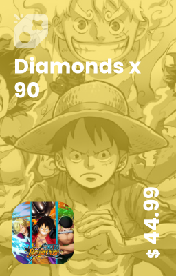 تصویر Diamonds x 90