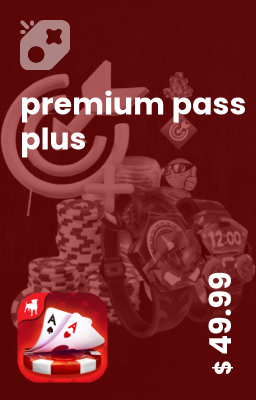 تصویر premium pass plus