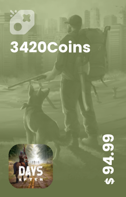 تصویر 3420Coins
