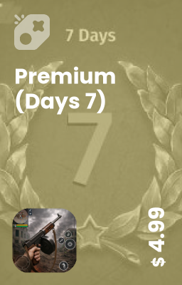 تصویر (Days 7) Premium