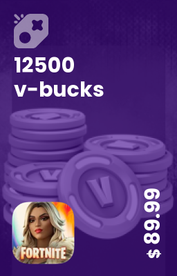 تصویر 12500 ویباکس