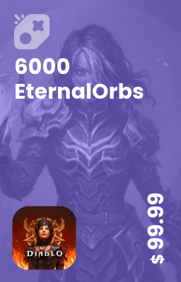 تصویر 6000EternalOrbs