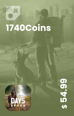 تصویر 1740Coins