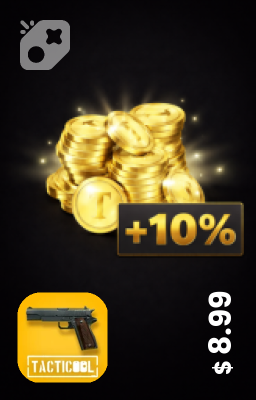 تصویر 2300+200 Gold