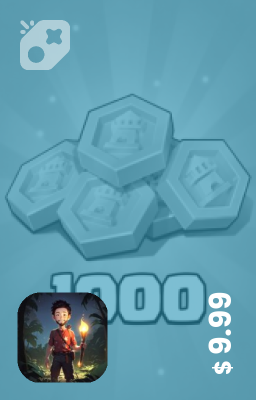تصویر 1000 Dawn Badge