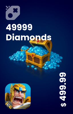 تصویر 49999 الماس فوری