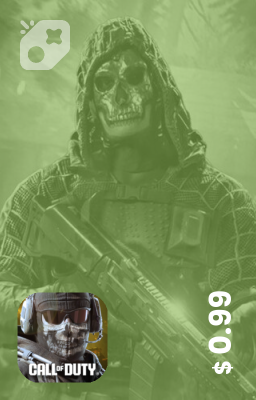 تصویر Welcome Back Offer 1 (80cp+2 Golden cards)