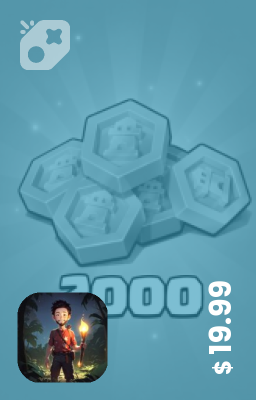 تصویر 2000 Dawn Badge