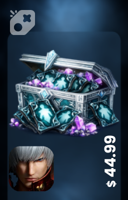 تصویر Weekly Hunter Premium Pack