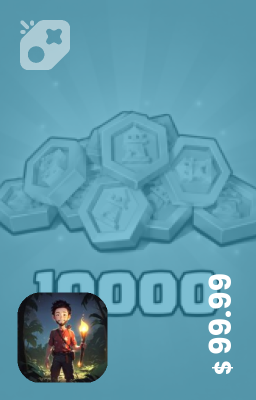 تصویر 10000 Dawn Badge