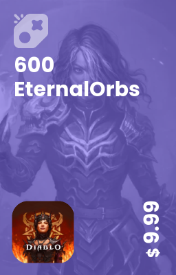 تصویر 600EternalOrbs
