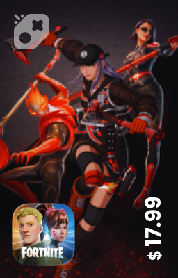 تصویر Koi Kingdom Pack