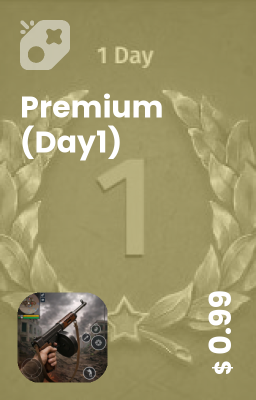 تصویر (Day 1) Premium