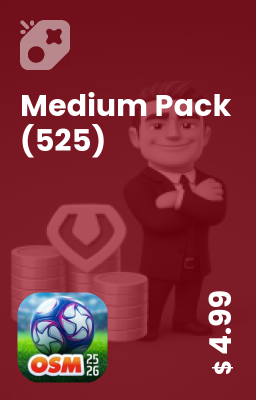 تصویر Medium Pack (525)