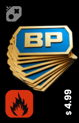 تصویر 25BP Coins