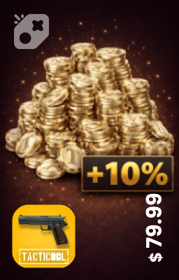 تصویر 3300000 silver