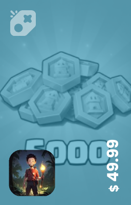 تصویر 5000 Dawn Badge