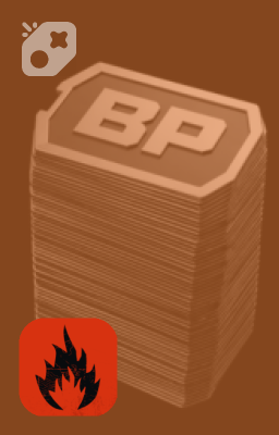 تصویر BP Coins