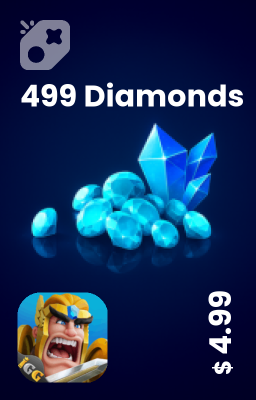 تصویر 499 الماس فوری
