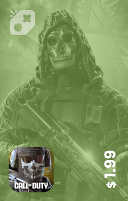 تصویر Welcome Back Offer 3 (160cp+2 Golden copon)
