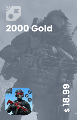 تصویر 2000Gold
