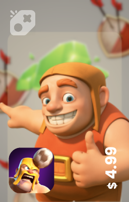 تصویر Builder pack 5$