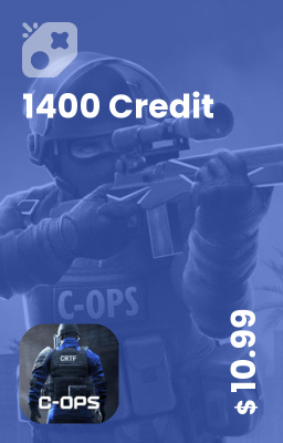تصویر 1400 کردیت