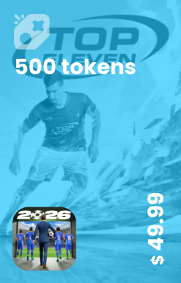 تصویر 500 توکن