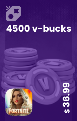 تصویر 4500 ویباکس