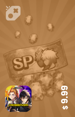 تصویر Sp . Art Ticket Pack