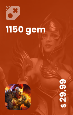 تصویر 1150 جم