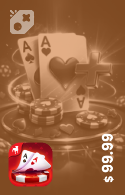تصویر آفر 100 دلاری + Zynga poker Plus