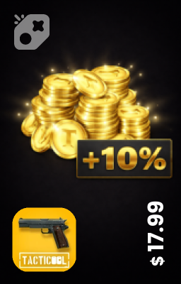 تصویر 5000+500 Gold