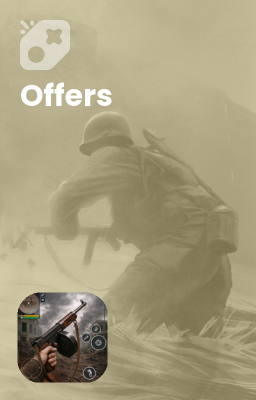 تصویر Offers