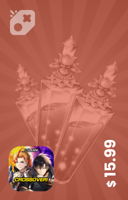 تصویر 100potion Pack